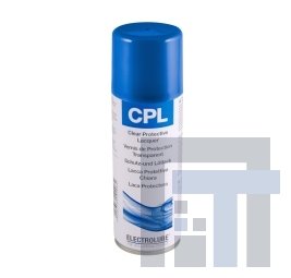 CPL200H